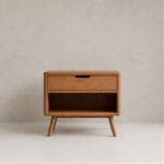 Sertare bedside