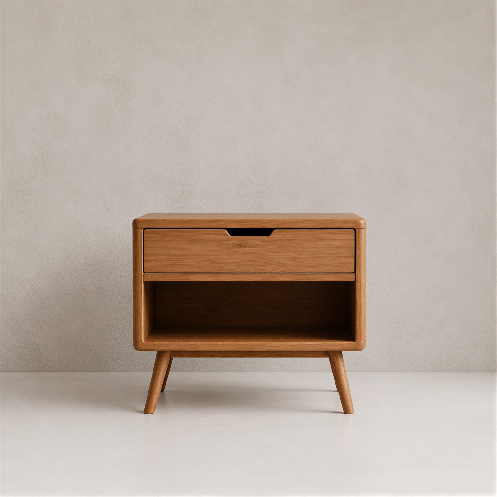 gigapixel-file_00000000aba8720a88640540ad7d98fc.png Sertare bedside - Image 1