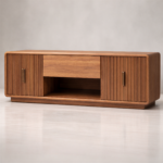 Lincoln Sideboard