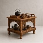 Trago Cart