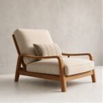 Parker Chair