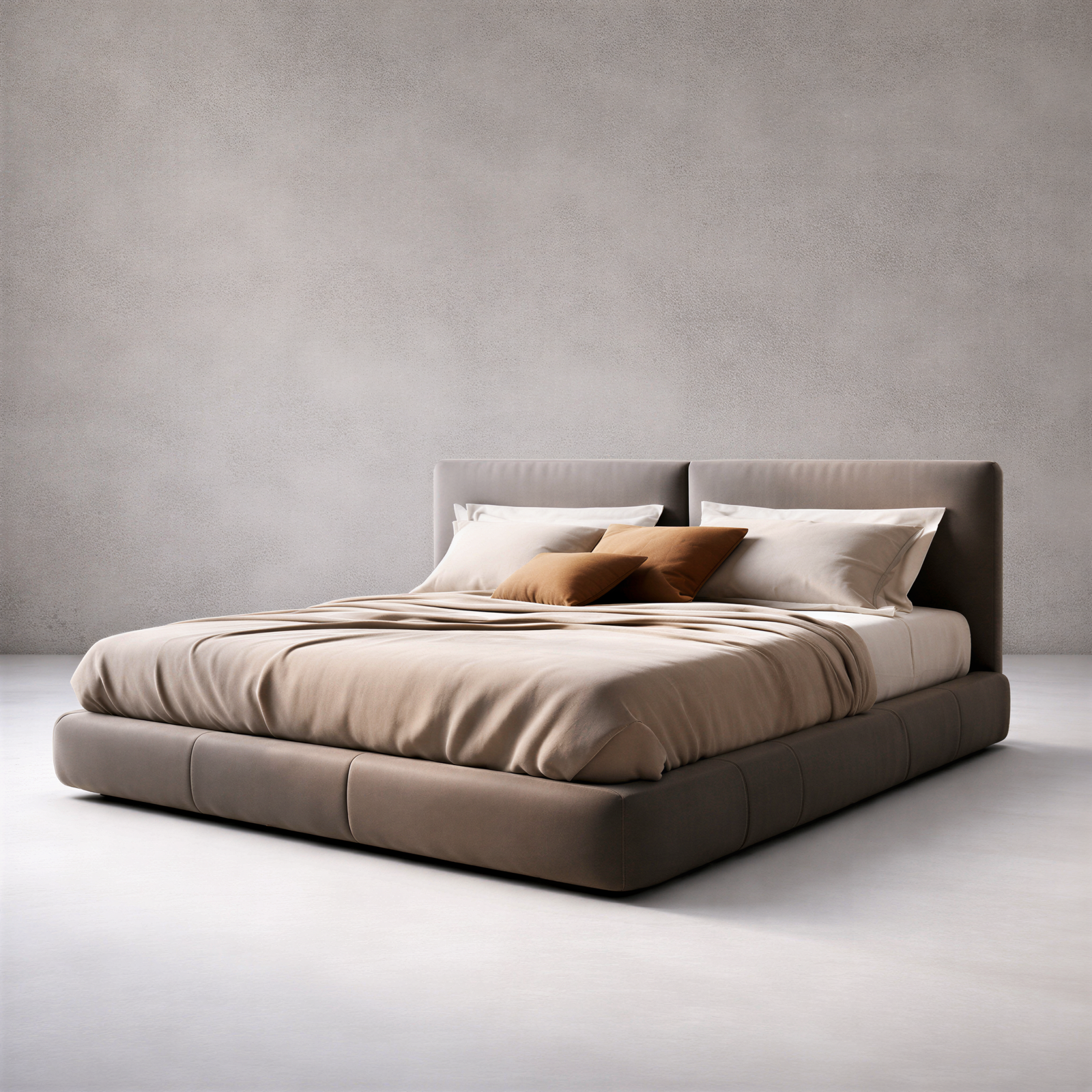 gigapixel-file_00000000b65c724697bdec8da562b1e7 Nubes bed - Image 1