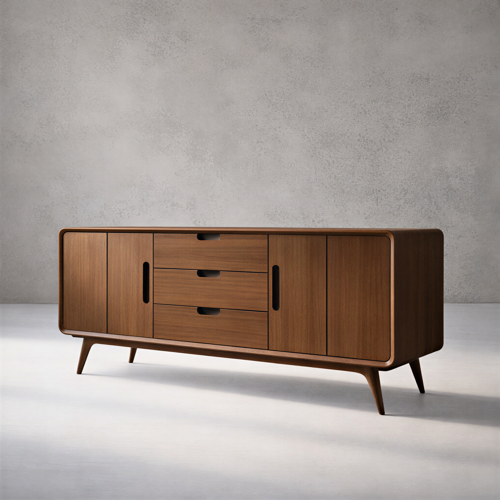 gigapixel-file_00000000ba647246941c5afa239d8726 Nimba Buffet - Image 1