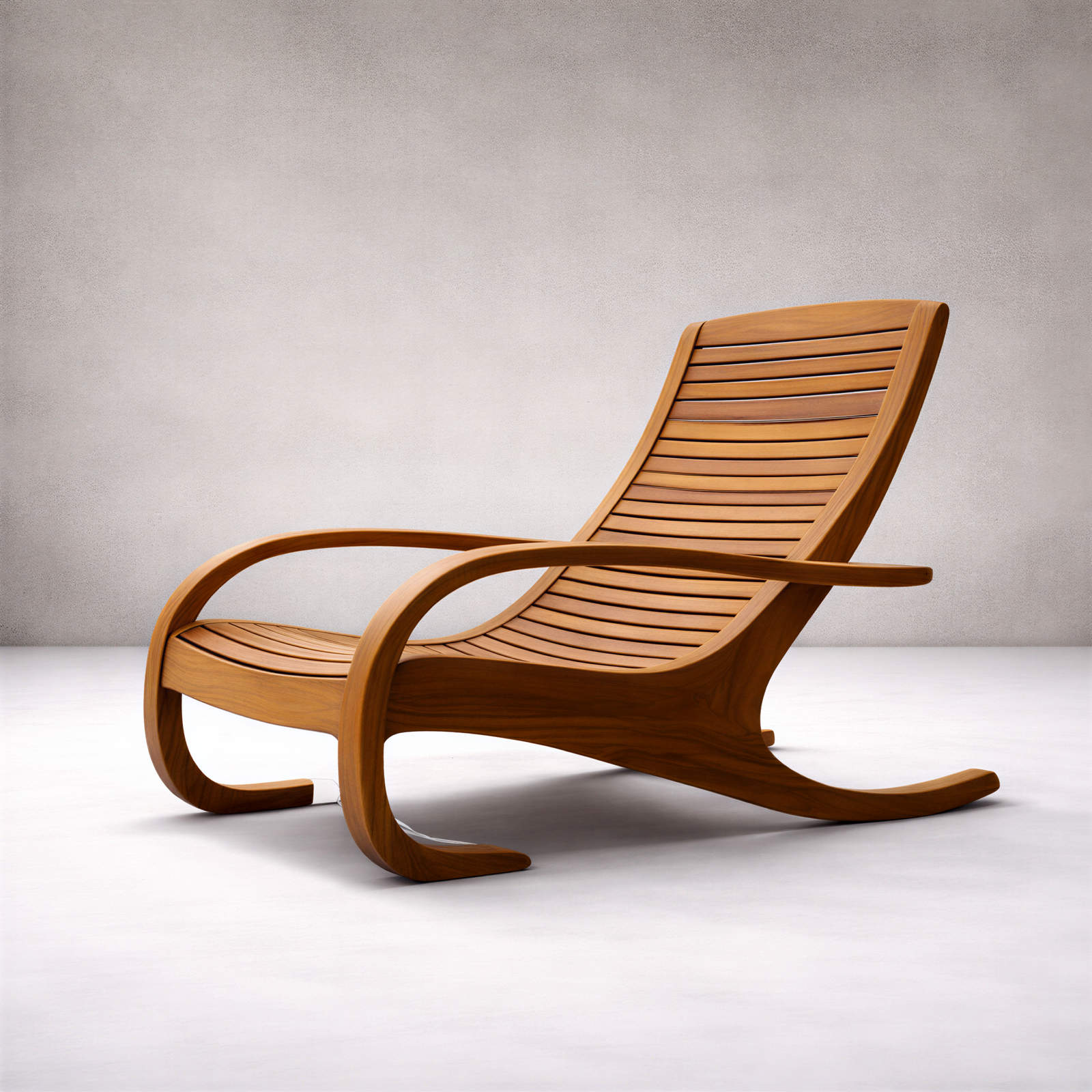 gigapixel-file_00000000ca48720a980ecc682aa3f953 Pulpo Chair - Image 1