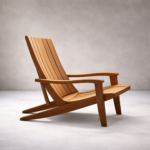 Poltrona Chair