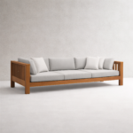 Mattinata Sofa