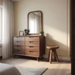 Guinea Dresser - Image 2