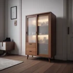 Loaf Buffet - Image 2