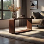 Mitchell Sideboard - Image 2