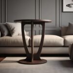 Tolima Table