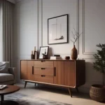 Nimba Buffet - Image 2