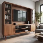 Rogers Tv unit - Image 2