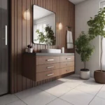 Misti Dresser - Image 2