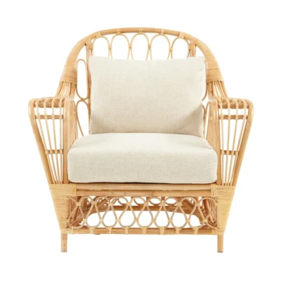 Sierra Chair