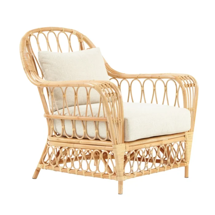 30052 lg Sierra Chair