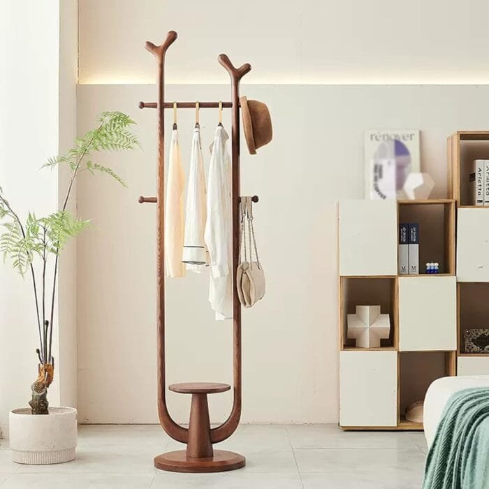 Arbol Hanger