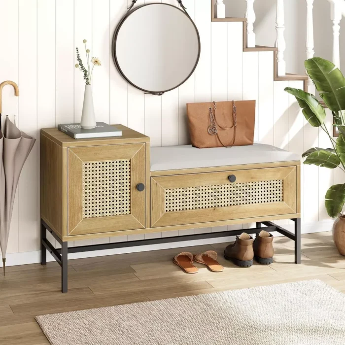 GUEST f9397efa 08dc 4c64 9f30 0e6ce28f6a7d 1 Camú Shoe Cabinet