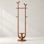 Arbol Hanger - Image 2
