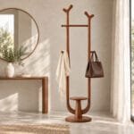 Arbol Hanger