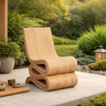 Violon Chair - Image 2