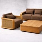 Nara Set - Image 2