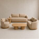 Hindu Set
