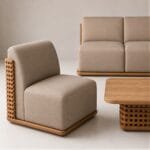 Congo Set - Image 2
