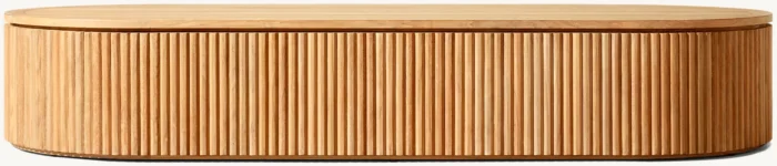 prod31880256 E23821702399 F RHR cl1934000 1 1 Mountain Set