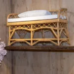 Molopo Sofa - Image 2