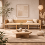 Volta Sofa - Image 2