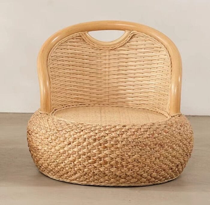 oena rattan chair 1690450813 0ed7d412 progressive 1 Oti Chair