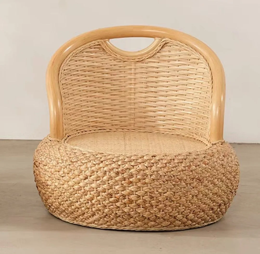 oena_rattan_chair_1690450813_0ed7d412_progressive (1) Oti Chair