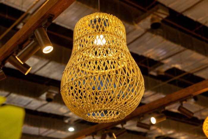 royal garden 40 scaled Lumina pendant light