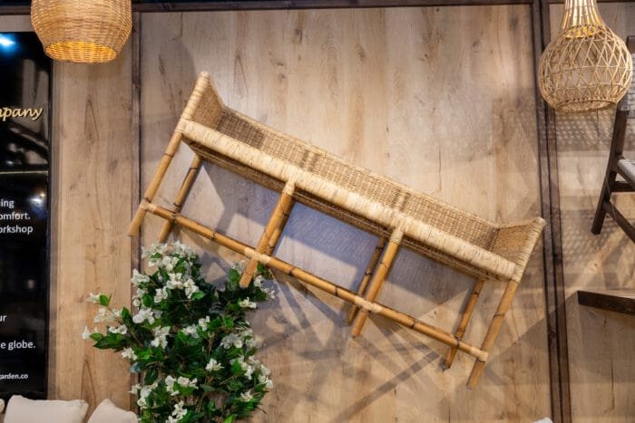 royal garden 50 scaled Volta Sofa