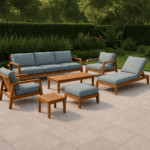 Confine set - Image 2