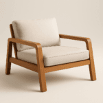 Confine set - Image 3