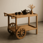 Lempa Cart - Image 2