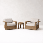 Twin Set