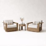 Twin Set - Image 2