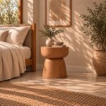 Alva Bedside - Image 2