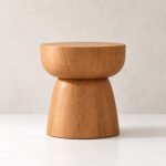 Alva Bedside - Image 3