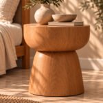 Alva Bedside