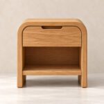Eden Bedside - Image 3