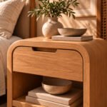 Eden Bedside - Image 2