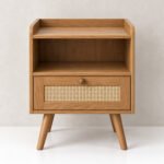 Eira Bedside - Image 3