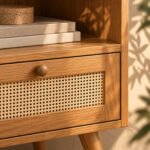 Eira Bedside - Image 2