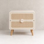 Ivora Bedside - Image 3