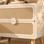 Ivora Bedside - Image 2