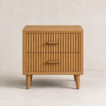 Leena Bedside - Image 5