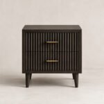 Leena Bedside - Image 4